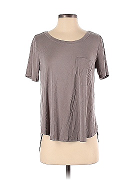 Sienna Sky Short Sleeve T-Shirt (view 1)