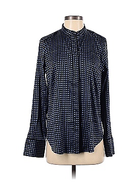 Ann Taylor Size Sm