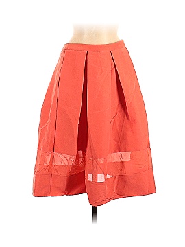 Timo Weiland for Banana Republic Size 6