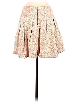 Moulinette Soeurs Formal Skirt (view 2)