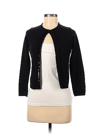 Sugar Cardigan (view 1)