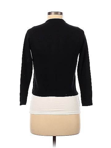 Sugar Cardigan (view 2)
