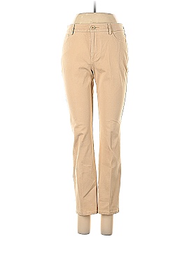 Peace of Cloth Casual Pants (view 1)