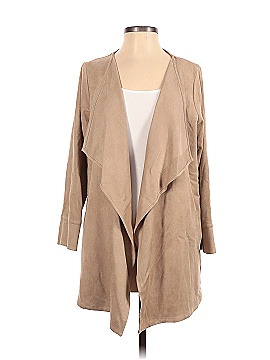 Gretchen Scott Designs Size XS (view 1)