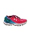Under Armour Size 6 1/2