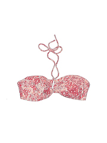 Alloy Swimsuit Top (view 1)