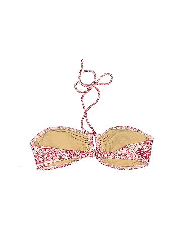 Alloy Swimsuit Top (view 2)