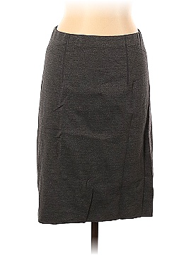 Ann Taylor Formal Skirt (view 1)