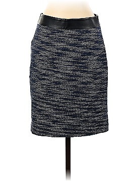 Ann Taylor Casual Skirt (view 1)