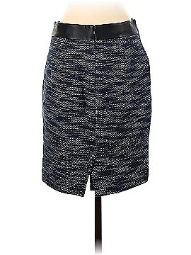 Ann Taylor Casual Skirt (view 2)