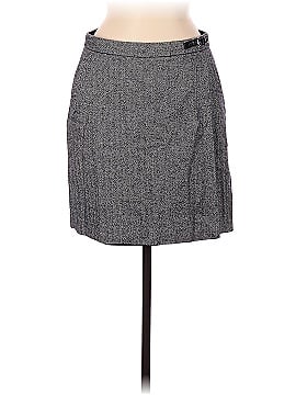 L.L.Bean Casual Skirt (view 1)