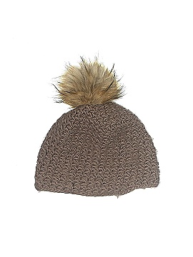 Surell Beanie