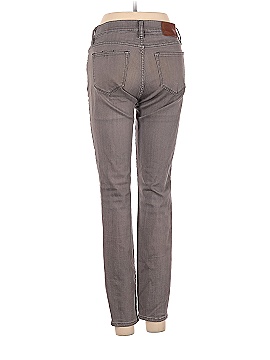 J.Crew Jeans (view 2)