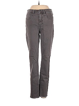 Madewell Madewell Jeans 25 (view 1)
