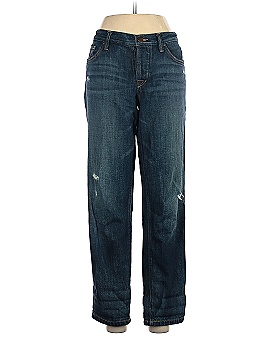 Ann Taylor LOFT Jeans (view 1)