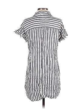 Madewell Size XXS (view 2)