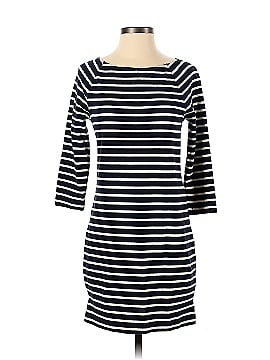 Gap Casual Dress (view 1)