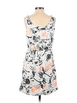 Vero Moda Casual Dress (view 2)