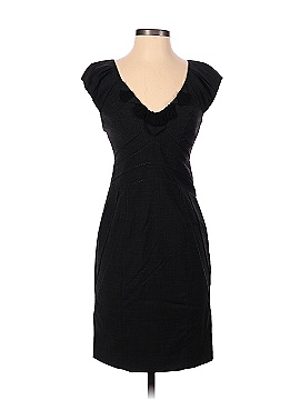 Rebecca Taylor Women's Cocktail Dresses On Sale Up To 90% Off Retail ...