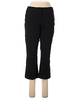 Max & Mia Casual Pants (view 1)