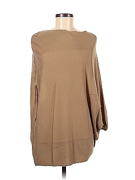 Vero Moda Size Med