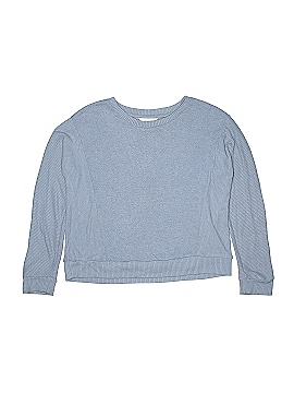 Assorted Brands Pullover Sweater (view 1)