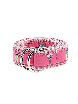 douglas paquette dog leash