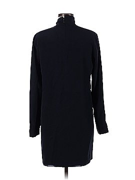 Tibi Size 8 (view 2)