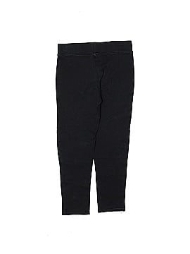 Extremely Me Casual Pants (view 2)