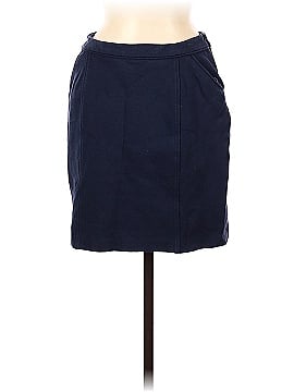 Boden Casual Skirt (view 1)