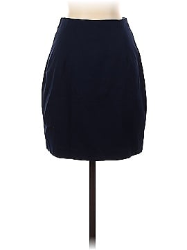 81st & Park Casual Skirt (view 1)