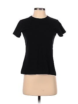 Lady Foot Locker Short Sleeve T-Shirt (view 1)