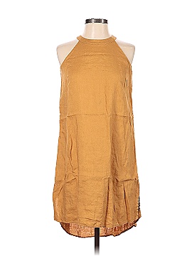 Sigrid Olsen Size XS