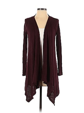 American Eagle Outfitters Cardigan (view 1)