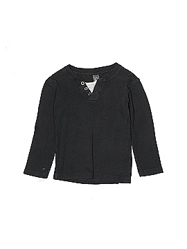 Zara Kids Size 2
