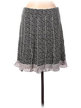 Iora Casual Skirt (view 1)