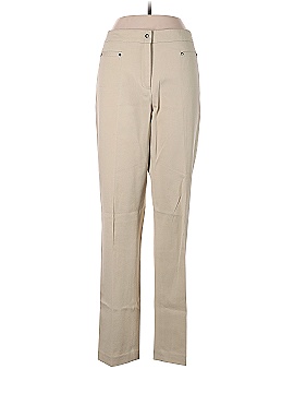 Evelyn & Arthur Casual Pants (view 1)
