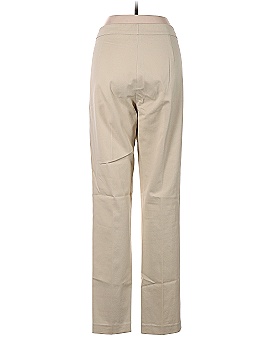 Evelyn & Arthur Casual Pants (view 2)