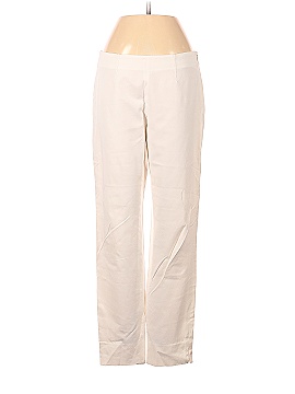 Theory Casual Pants (view 1)