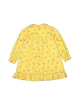 Kite Size 5T (view 2)