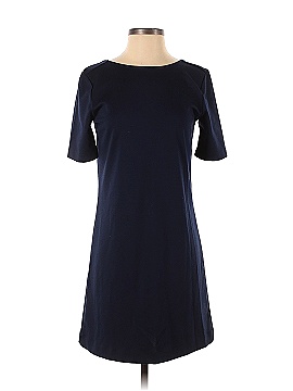 Gap Casual Dress (view 1)