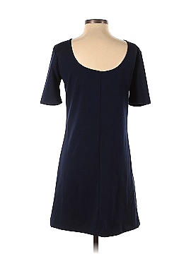 Gap Casual Dress (view 2)