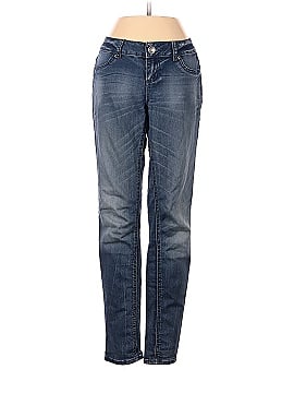 ZCO Jeans Jeggings (view 1)