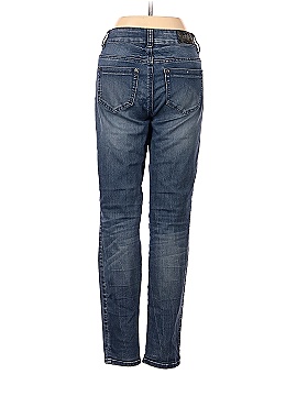 ZCO Jeans Jeggings (view 2)