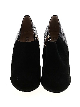 MICHAEL Michael Kors Size 10 (view 2)