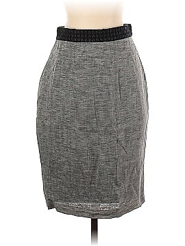 Brian Reyes Casual Skirt (view 1)