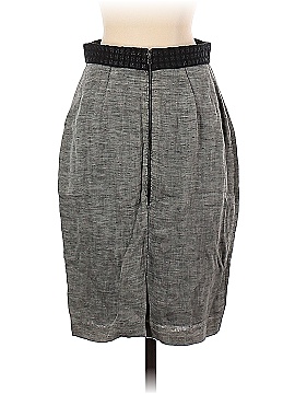 Brian Reyes Casual Skirt (view 2)