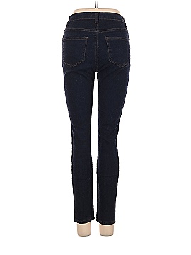 Forever 21 Jeans (view 2)