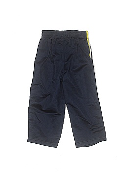 Nike Track Pants (view 2)