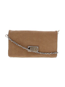 Nine West Crossbody Bag